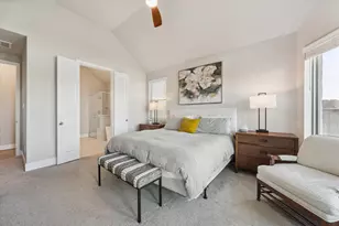 925 Goose Creek St, Webster, TX 77598 - Photo 30