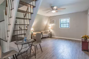 9760 Black Gum, Willis, TX 77318 - Photo 6