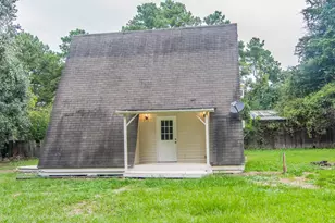 9760 Black Gum, Willis, TX 77318 - Photo 1
