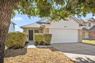 8922 Aspen Trace Ln, Humble, TX 77338 - Photo 2