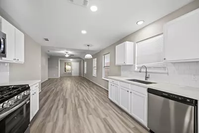 8922 Aspen Trace Lane, Humble, TX 77338 - Photo 8