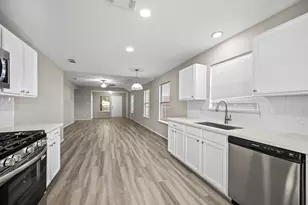 8922 Aspen Trace Ln, Humble, TX 77338 - Photo 8