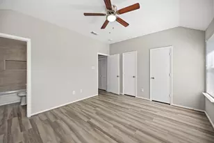 8922 Aspen Trace Ln, Humble, TX 77338 - Photo 12