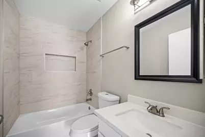 8922 Aspen Trace Lane, Humble, TX 77338 - Photo 14