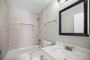 8922 Aspen Trace Ln, Humble, TX 77338 - Photo 14