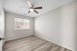 8922 Aspen Trace Ln, Humble, TX 77338 - Photo 10