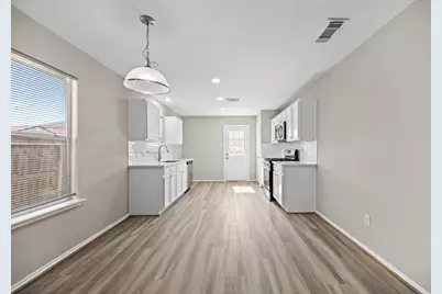 8922 Aspen Trace Lane, Humble, TX 77338 - Photo 6