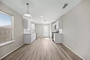 8922 Aspen Trace Ln, Humble, TX 77338 - Photo 6