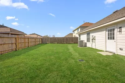 8922 Aspen Trace Lane, Humble, TX 77338 - Photo 18