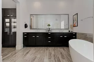 117 Westeroak Ct, Montgomery, TX 77316 - Photo 22