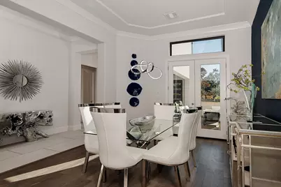 117 Westeroak Court, Montgomery, TX 77316 - Photo 6