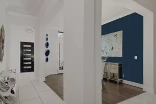 117 Westeroak Ct, Montgomery, TX 77316 - Photo 4