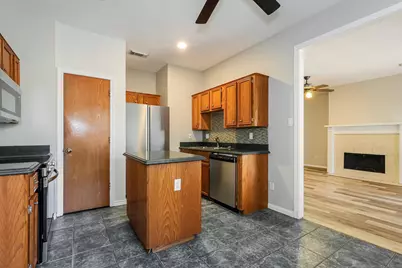 28752 Aloha Lane, Montgomery, TX 77356 - Photo 8