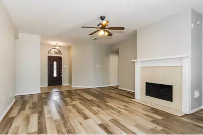 28752 Aloha Lane, Montgomery, TX 77356 - Photo 4