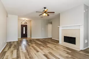 28752 Aloha Ln, Montgomery, TX 77356 - Photo 4
