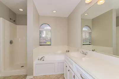 28752 Aloha Lane, Montgomery, TX 77356 - Photo 16