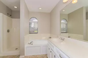 28752 Aloha Ln, Montgomery, TX 77356 - Photo 16