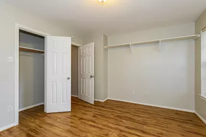 28752 Aloha Lane, Montgomery, TX 77356 - Photo 14