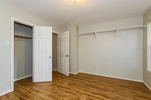 28752 Aloha Ln, Montgomery, TX 77356 - Photo 14