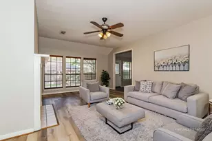 28752 Aloha Ln, Montgomery, TX 77356 - Photo 6