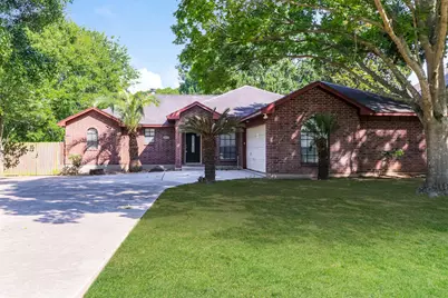 28752 Aloha Lane, Montgomery, TX 77356 - Photo 1