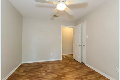 28752 Aloha Lane, Montgomery, TX 77356 - Photo 12