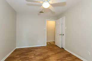 28752 Aloha Ln, Montgomery, TX 77356 - Photo 12