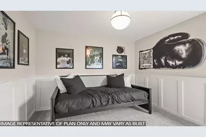 618 N Broadway Street, China, TX 77613 - Photo 20