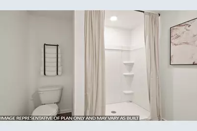 618 N Broadway Street, China, TX 77613 - Photo 28