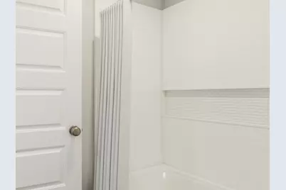 2320 Pipefish Drive, Conroe, TX 77384 - Photo 18