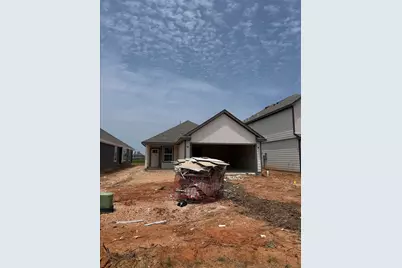 2320 Pipefish Drive, Conroe, TX 77384 - Photo 2