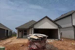 2320 Pipefish Dr, Conroe, TX 77384 - Photo 2