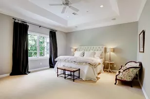 11328 Surrey Oaks Ln, Piney Point Village, TX 77024 - Photo 22
