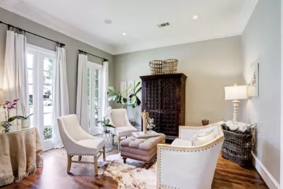 11328 Surrey Oaks Lane, Piney Point Village, TX 77024 - Photo 4