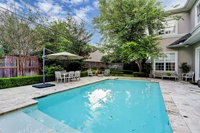 11328 Surrey Oaks Lane, Piney Point Village, TX 77024 - Photo 30