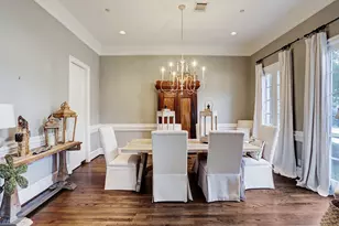 11328 Surrey Oaks Ln, Piney Point Village, TX 77024 - Photo 6