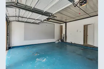 24507 Red Bluff Trail, Katy, TX 77494 - Photo 36