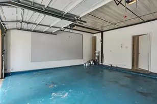 24507 Red Bluff Tr, Katy, TX 77494 - Photo 36