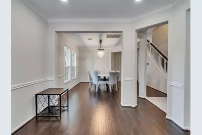24507 Red Bluff Trail, Katy, TX 77494 - Photo 8