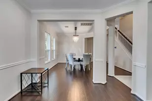 24507 Red Bluff Tr, Katy, TX 77494 - Photo 8