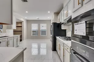 24507 Red Bluff Tr, Katy, TX 77494 - Photo 10