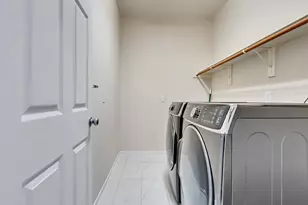 24507 Red Bluff Tr, Katy, TX 77494 - Photo 16