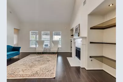 24507 Red Bluff Trail, Katy, TX 77494 - Photo 18