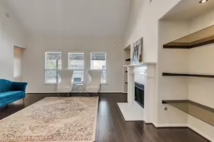 24507 Red Bluff Tr, Katy, TX 77494 - Photo 18