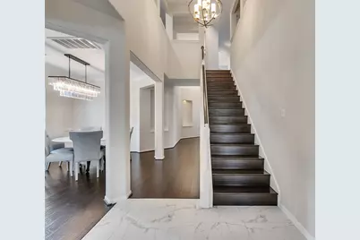 24507 Red Bluff Trail, Katy, TX 77494 - Photo 4