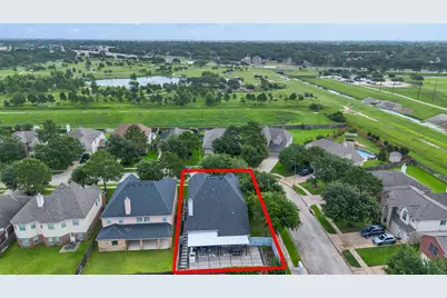 24507 Red Bluff Trail, Katy, TX 77494 - Photo 42