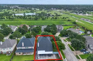 24507 Red Bluff Tr, Katy, TX 77494 - Photo 42