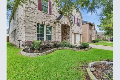 24507 Red Bluff Trail, Katy, TX 77494 - Photo 1