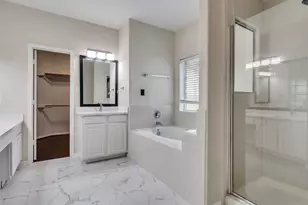 24507 Red Bluff Tr, Katy, TX 77494 - Photo 26