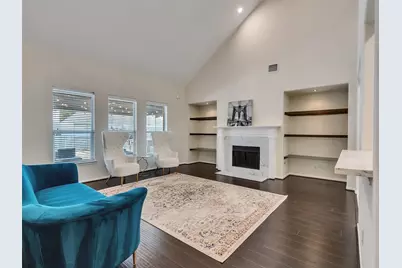 24507 Red Bluff Trail, Katy, TX 77494 - Photo 22